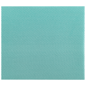 Air Purifier Anti-Bacterial Filter