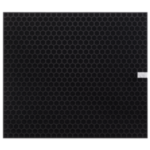 Air Purifier Deodorization Filter