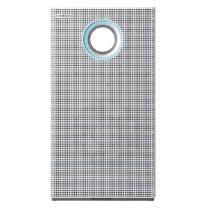 멀티액션 공기청정기