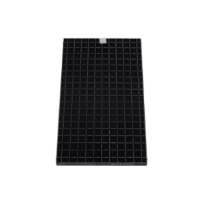 Air Purifier Deodorization Filter (AP-2021A) - 1 Set