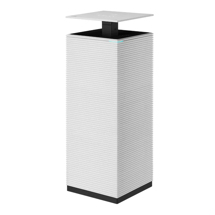 Noble 공기청정기