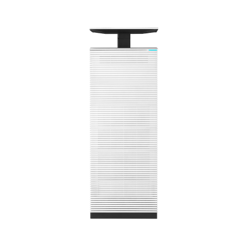 Noble 공기청정기 - 이미지 5