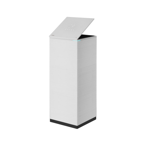 Noble 공기청정기 - 이미지 8