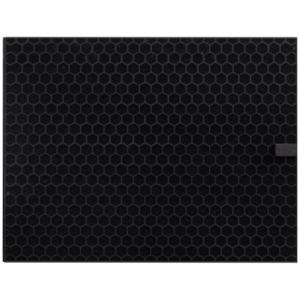 Air Purifier Deodorization Filter