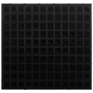 Air Purifier AC Deodorization Filter