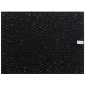 Air Purifier AC Deodorization Filter