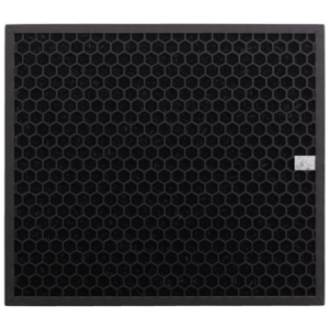 공기 청정기 AC 탈취 필터