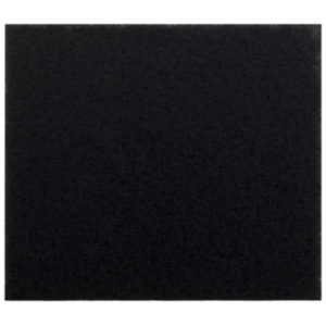 Air Purifier Double Deodorization Filter