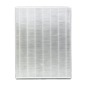 Air Purifier Particulate Filter