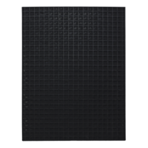 Air Purifier AC Deodorization Filter