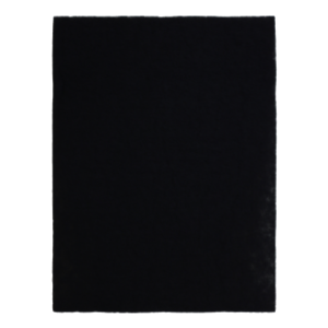 Air Purifier Double Deodorization Filter