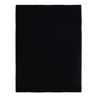 Air Purifier Double Deodorization Filter