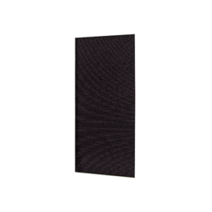 Air Purifier Indoor Fume Filter (AP-2021A)