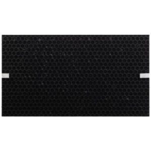 Air Purifier AC Deodorization Filter