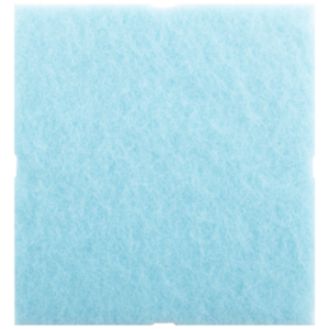 Air Purifier Dust Removal Filter