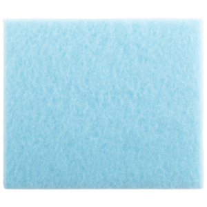 Air Purifier Dust Removal Filter