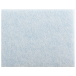 Air Purifier Fine Dust Filter