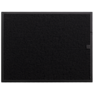 Air Purifier NO2 Removal Filter