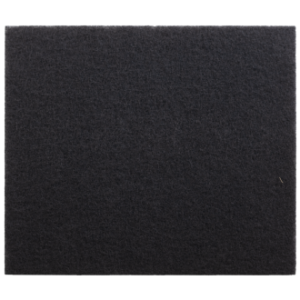 Air Purifier Ozone Removal Filter