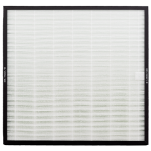 Air Purifier Particulate Filter