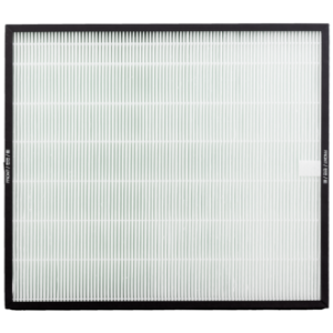 Air Purifier Particulate Filter