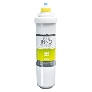 Plus Inno Sense (D) Filter (CIFM11-D-PLUS)