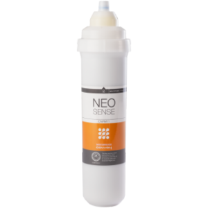 Neo Sense Filter (CNFM11)