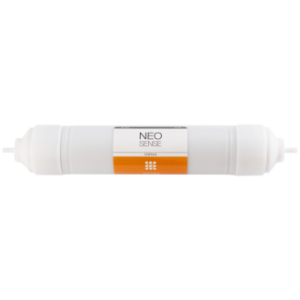 Neo Sense Filter (CNFN14)
