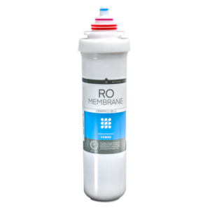 RO Membrane Filter (CRMFM11-50-2)