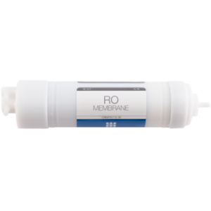 RO Membrane Filter (CRMFN11S-30)