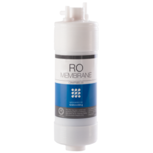 RO Membrane Filter (CRMFN8S-20)