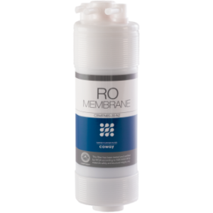 RO Membrane Filter (CRMFN8S-20-N2)