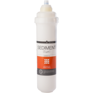 Sediment [5 micron] Filter (CSFM11-5)
