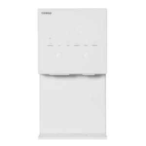 카운터탑 아이스 정수기