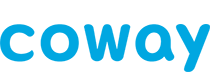 cowayamerica.com