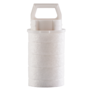 연수기 Filter: BB-09AUS / BB-14AUS