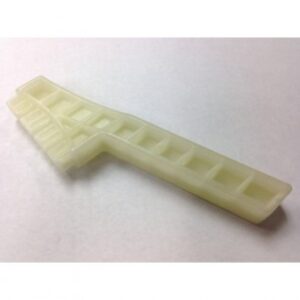 연수기 Lever Cap: BB-14AUS (BB-09AUS)