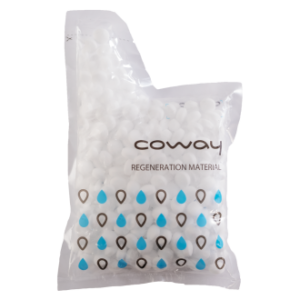 연수기 Salt (1포) BB-14AUS