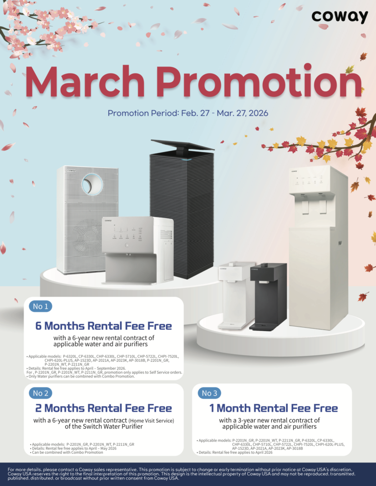 2026-03 Promotion (Eng)