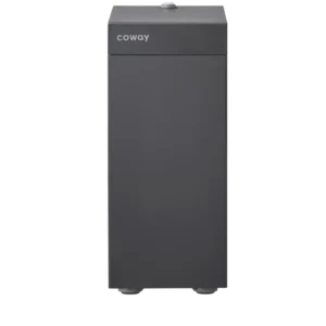 스위치 정수기 언더싱크