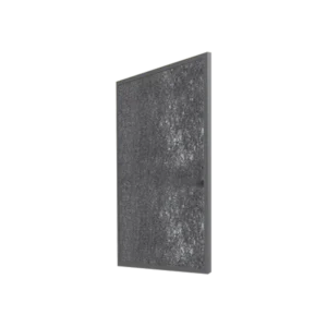 Air Purifier Double Deodorization Filter (AP-2023K)