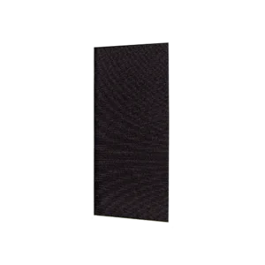 Air Purifier Indoor Fume Filter (AP-2023K)