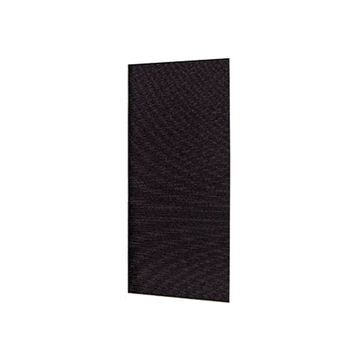 Air Purifier Indoor Fume Filter (AP-2023K)