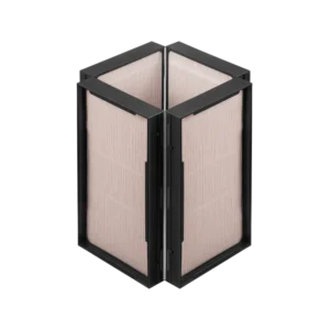 Air Purifier Particulate Filter (AP-2023K) - 1 Set