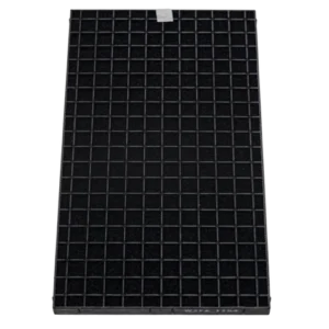 Air Purifier Deodorization Filter (AP-2023K) - 1 Set