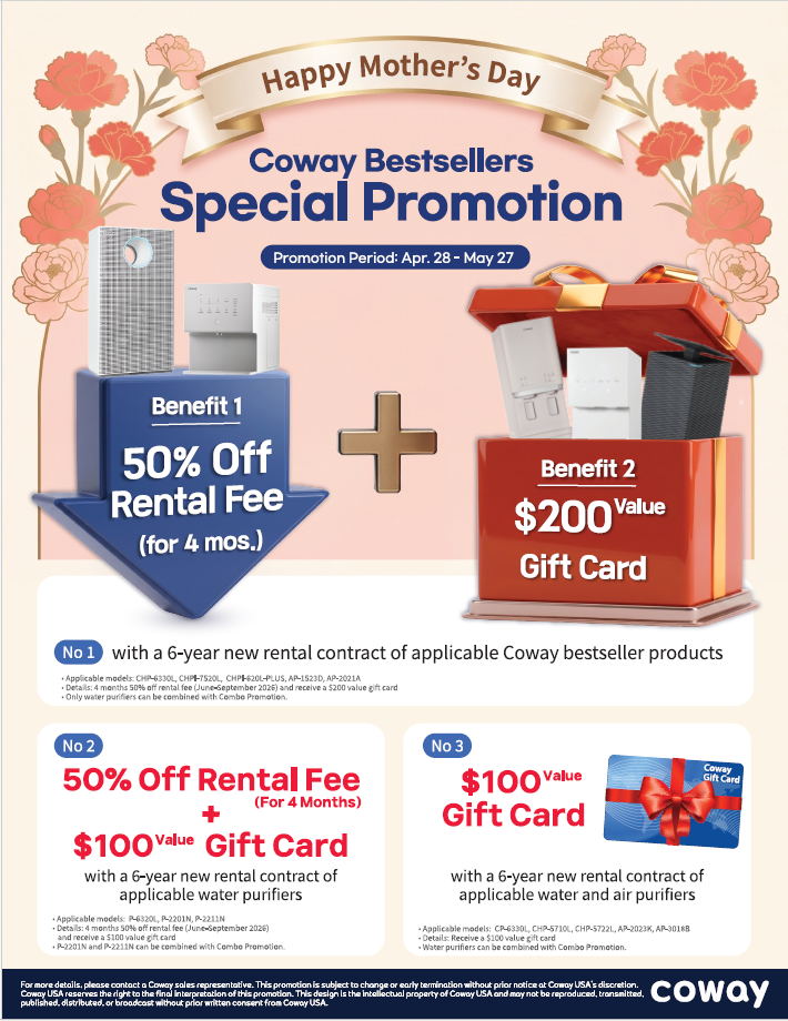 2026-05 Promotion (Eng)